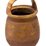 Kotlajka
