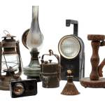 Lampe
